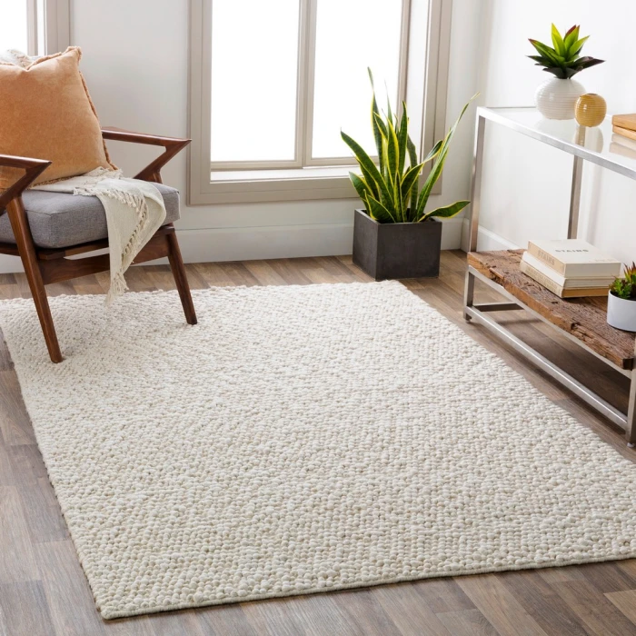 Surya Como COO-2302 8  x 10  Rug