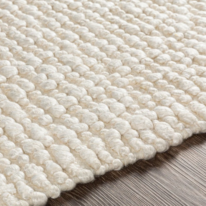 Surya Como COO-2302 8  x 10  Rug