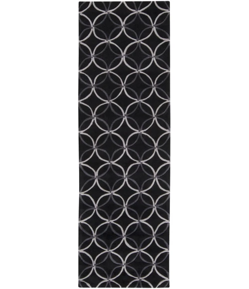 Surya Cosmopolitan COS-8872-8x11 rug