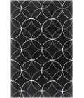 Surya Cosmopolitan COS-8872-8x11 rug