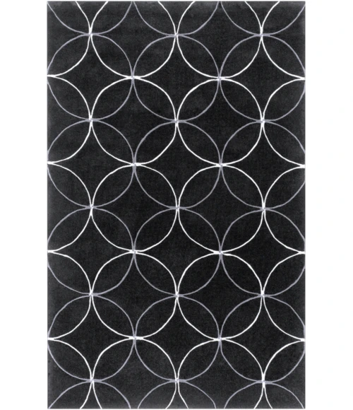 Surya Cosmopolitan COS-8872-8x11 rug