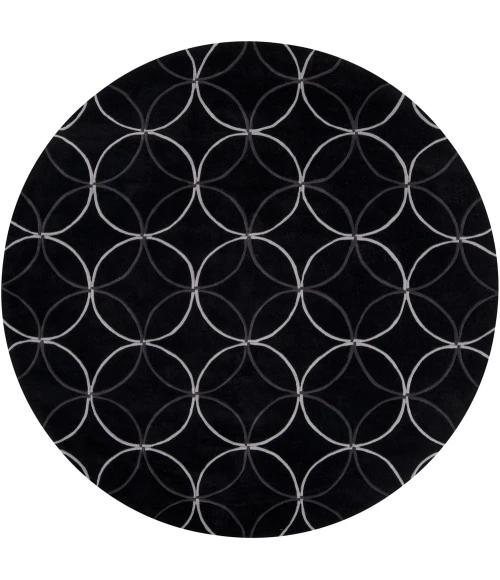 Surya Cosmopolitan COS-8872-8x11 rug