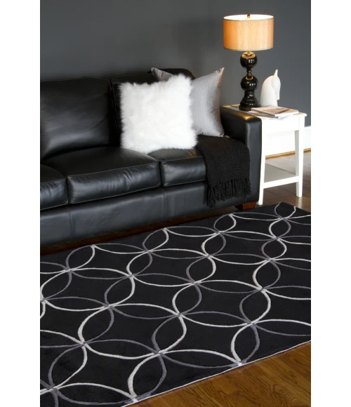 Surya Cosmopolitan COS-8872-8x11 rug