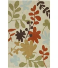 Surya Cosmopolitan COS-8926-9x13 rug