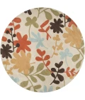 Surya Cosmopolitan COS-8926-9x13 rug