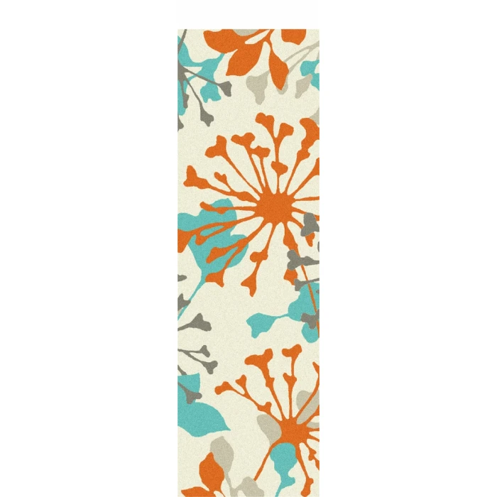 Surya Cosmopolitan COS-9197-8x11 rug