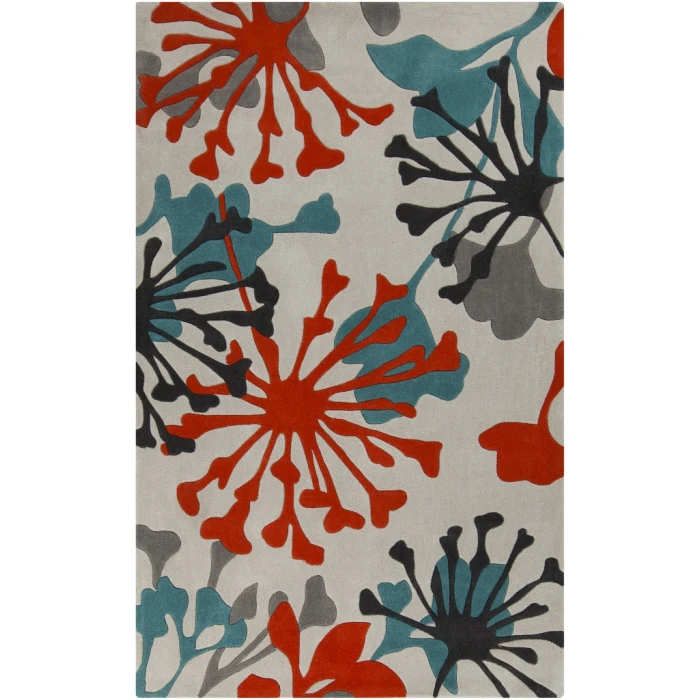 Surya Cosmopolitan COS-9197-8x11 rug