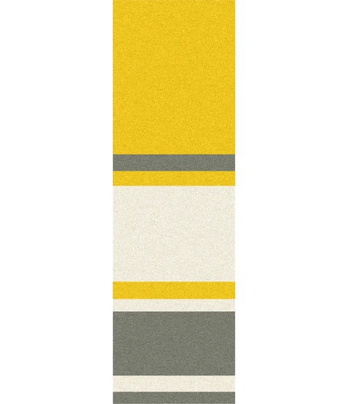 Surya Cosmopolitan COS-9215-9x13 rug