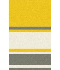 Surya Cosmopolitan COS9215 Camel Charcoal Area Rug 9 ft. X 13 ft. Rectangle