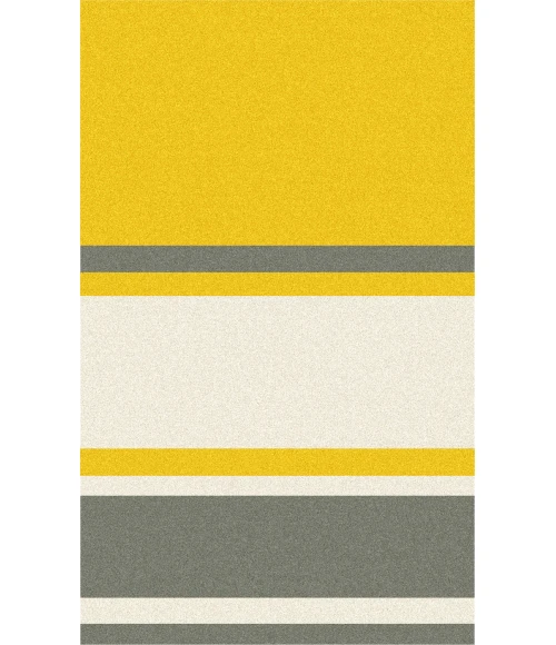 Surya Cosmopolitan COS-9215-9x13 rug