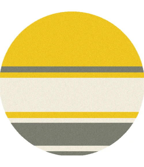 Surya Cosmopolitan COS-9215-9x13 rug