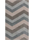 Surya Cosmopolitan COS-9216-9x13 rug