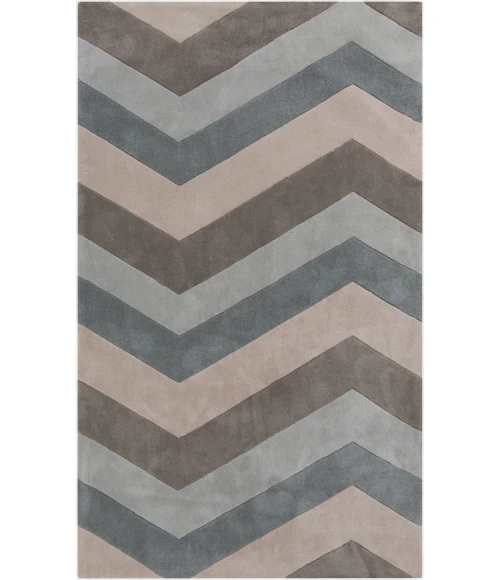 Surya Cosmopolitan COS-9216-9x13 rug