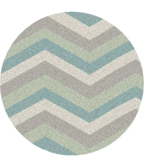 Surya Cosmopolitan COS-9216-9x13 rug