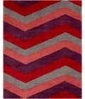 Cosmopolitan COS-9219 9' x 13' Handmade Rug