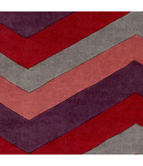 Cosmopolitan COS-9219 9' x 13' Handmade Rug