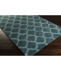 Surya Cosmopolitan COS-9225-9x13 rug