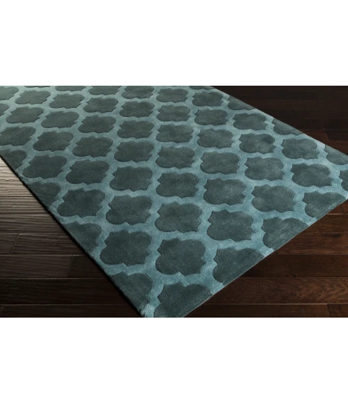 Surya Cosmopolitan COS-9225-9x13 rug