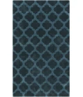 Surya Cosmopolitan COS-9225-9x13 rug
