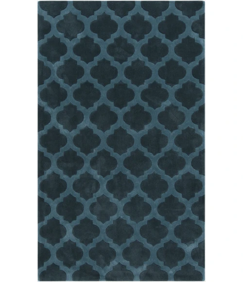 Surya Cosmopolitan COS-9225-9x13 rug
