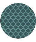Surya Cosmopolitan COS-9225-9x13 rug