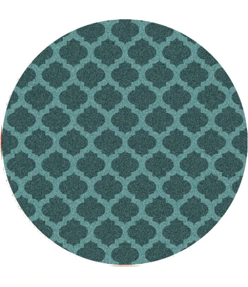 Surya Cosmopolitan COS-9225-9x13 rug