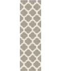 Surya Cosmopolitan COS-9227-9x13 rug