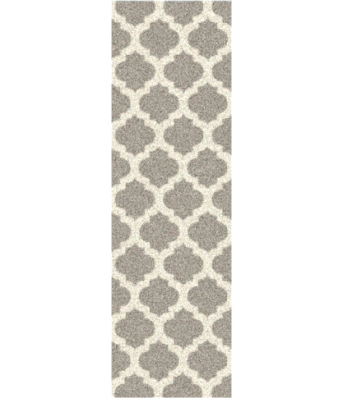 Surya Cosmopolitan COS-9227-9x13 rug