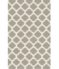 Surya Cosmopolitan COS-9227-9x13 rug