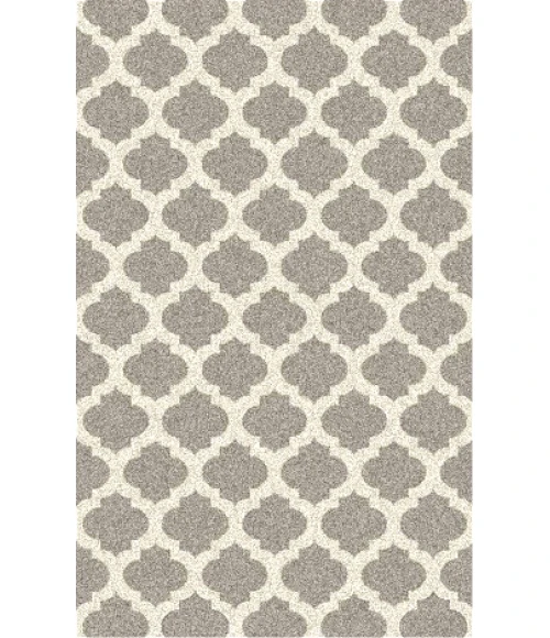 Surya Cosmopolitan COS-9227-9x13 rug