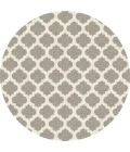 Surya Cosmopolitan COS-9227-9x13 rug