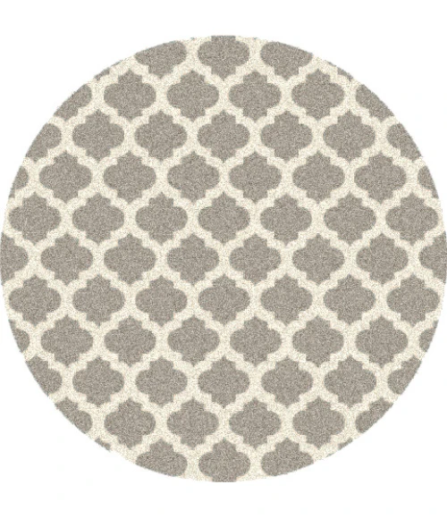 Surya Cosmopolitan COS-9227-9x13 rug