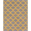 Surya Cosmopolitan COS-9229 9' x 13' Rectangle Rug