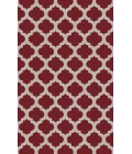 Surya Cosmopolitan COS-9238-9x13 rug