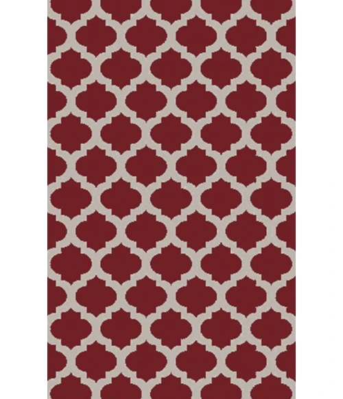 Surya Cosmopolitan COS-9238-9x13 rug