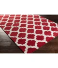 Surya Cosmopolitan COS-9238-9x13 rug