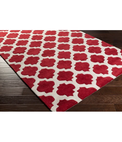 Surya Cosmopolitan COS-9238-9x13 rug