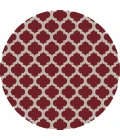 Surya Cosmopolitan COS-9238-9x13 rug