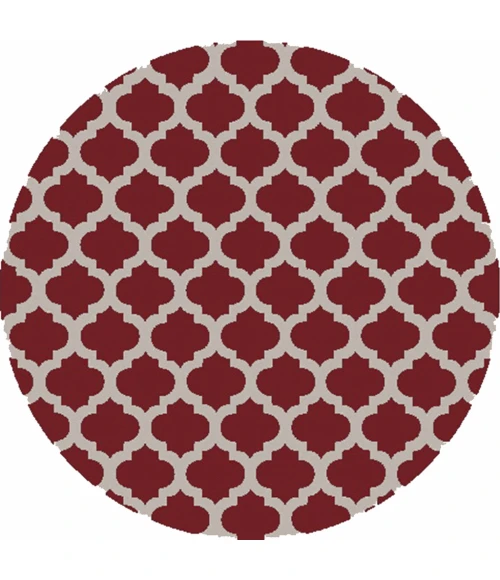 Surya Cosmopolitan COS-9238-9x13 rug