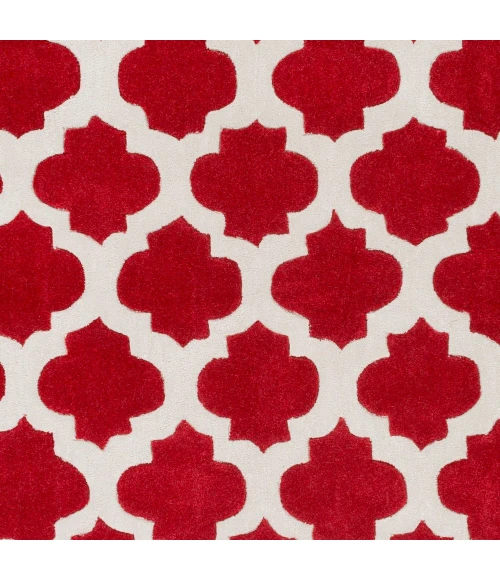 Surya Cosmopolitan COS-9238-9x13 rug