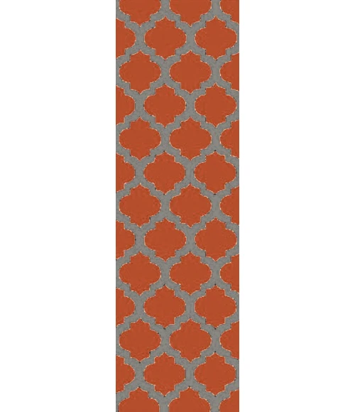 Surya Cosmopolitan COS-9239-9x13 rug