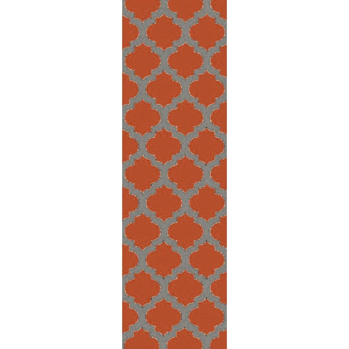 Surya Cosmopolitan COS-9239-9x13 rug