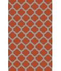Surya Cosmopolitan COS-9239-9x13 rug