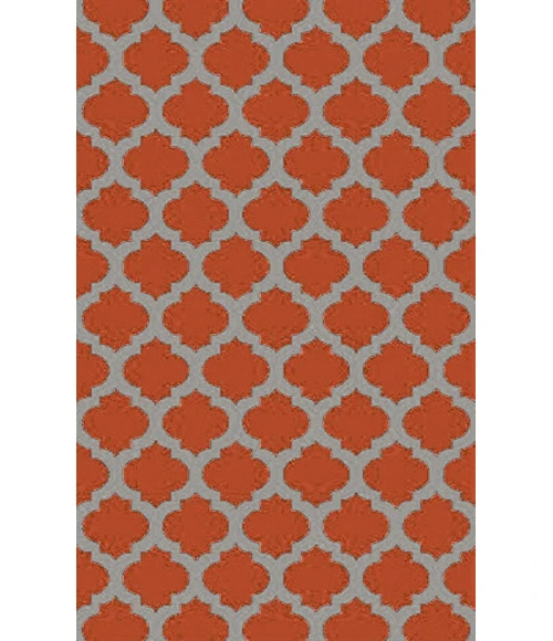 Surya Cosmopolitan COS-9239-9x13 rug