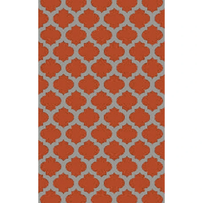Surya Cosmopolitan COS-9239-9x13 rug