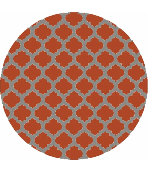 Surya Cosmopolitan COS-9239-9x13 rug