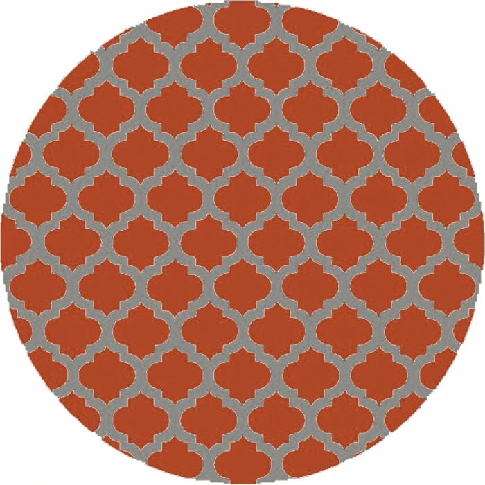 Surya Cosmopolitan COS-9239-9x13 rug