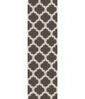 Surya Cosmopolitan COS-9241-9x13 rug