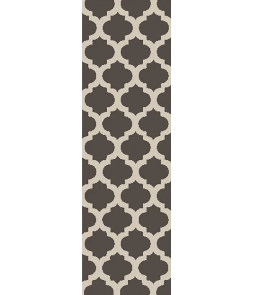 Surya Cosmopolitan COS-9241-9x13 rug