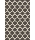 Surya Cosmopolitan COS-9241-9x13 rug